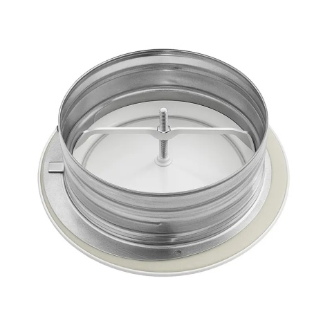 Anemostat nawiewny 250 mm