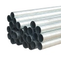 Rura Spiro fi 1000 mm - 2,6 mb ocynk grubość 0,9 mm