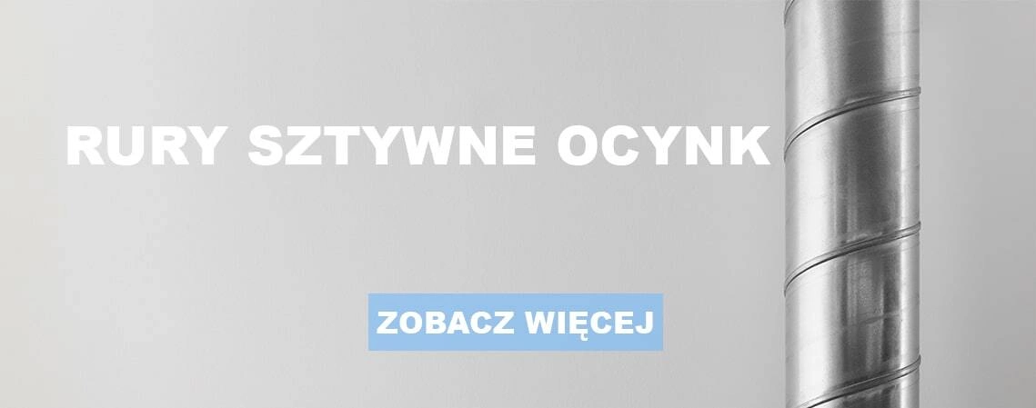 rury-sztywne-ocynk-min